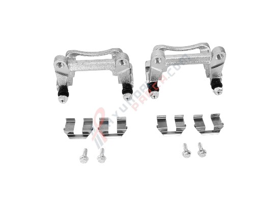 SAĞ ARKA FREN BRAKETİ 58390-A6150-HMC